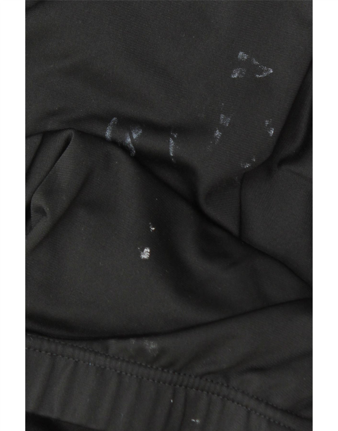 Pantaloni da tuta da uomo Adidas Joggers medi neri