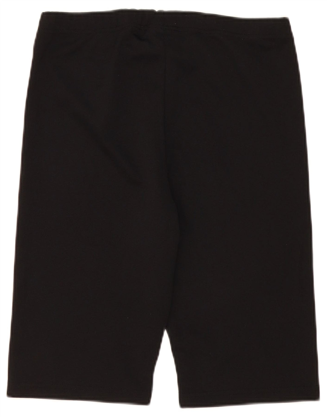 Pantaloncini sportivi da uomo Lotto medi neri