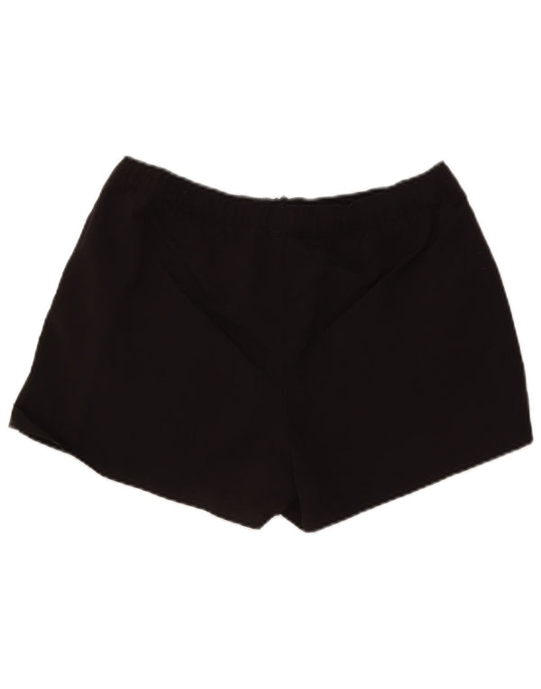 Pantaloncini da bagno da donna Patagonia UK 14 Large nylon nero