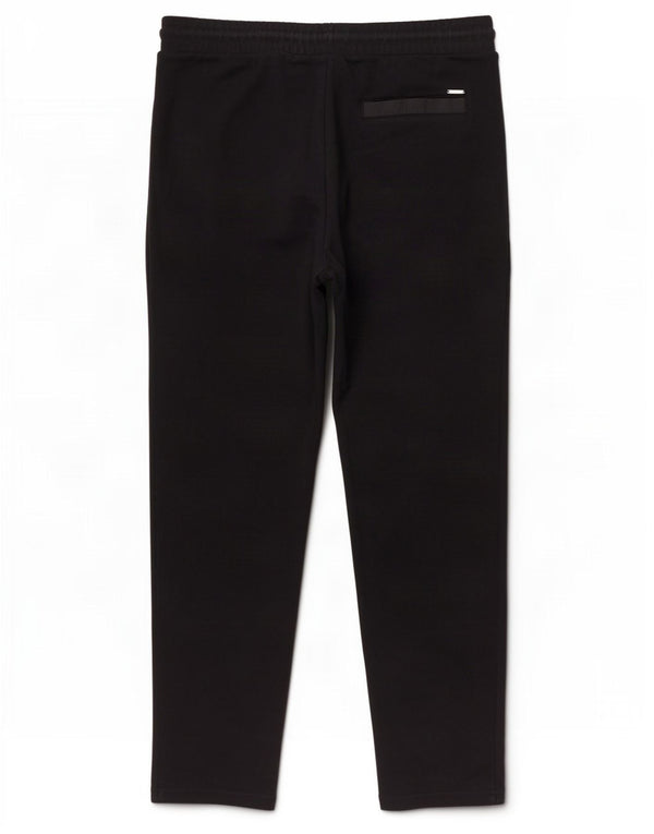 Pantaloni da tuta Marks & Spencer da donna Autograph UK 16 Large neri
