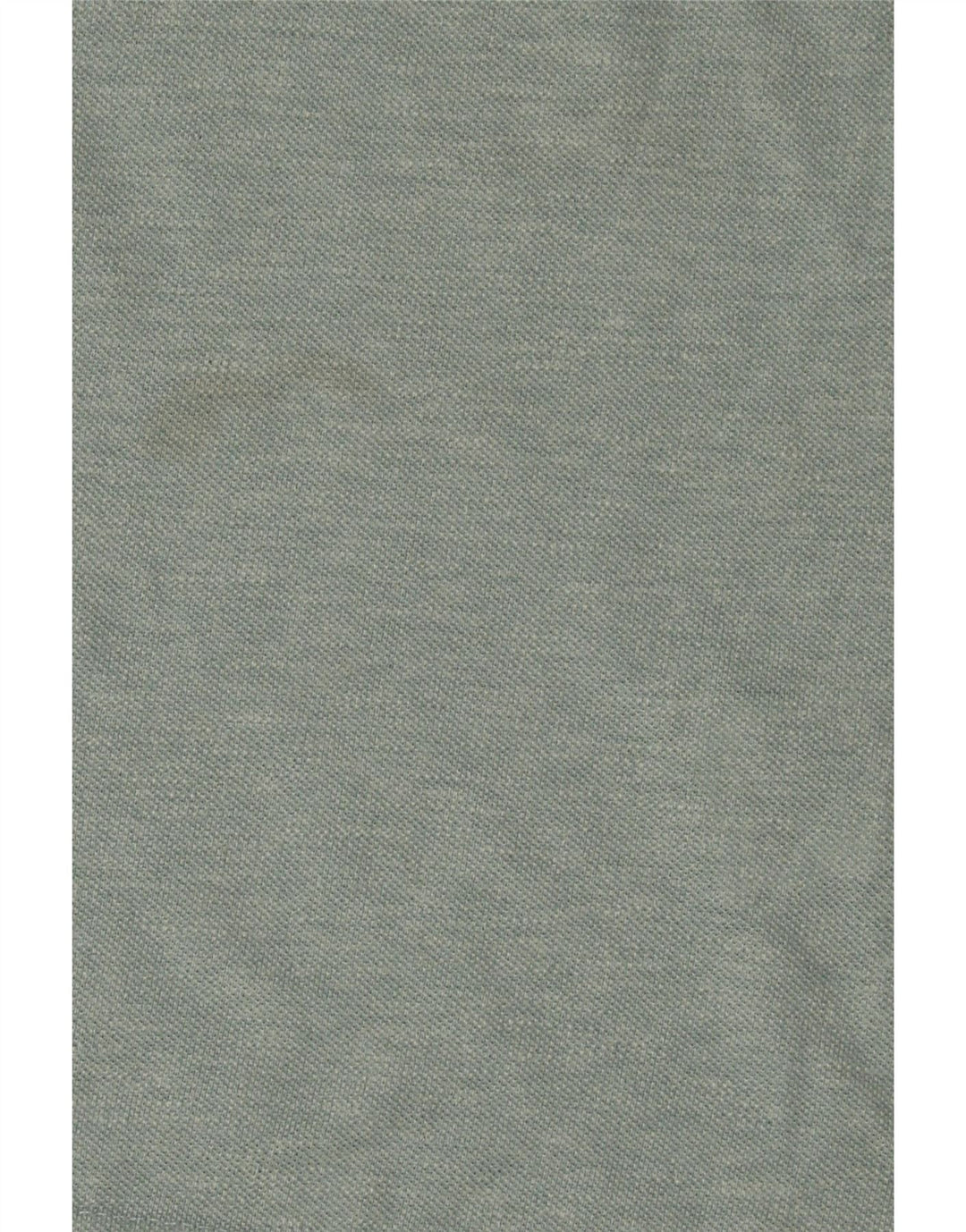 Polo da uomo Penguin XL in cotone blu
