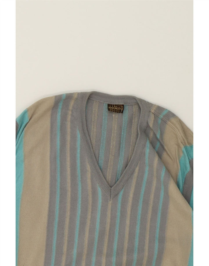 Mens Vest Tank Top IT 54 XL Vintage DALMINE and Second-Hand DALMINE from Messina Hembry 