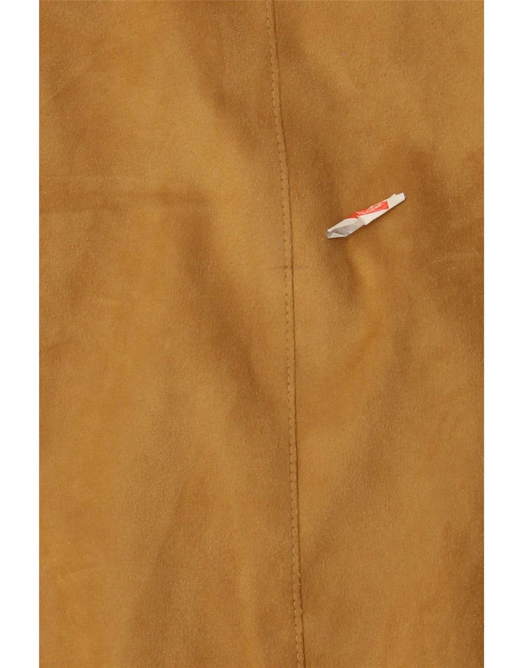 Giubbotto bomber da uomo Bugatti IT 52 XL Beige Poliestere