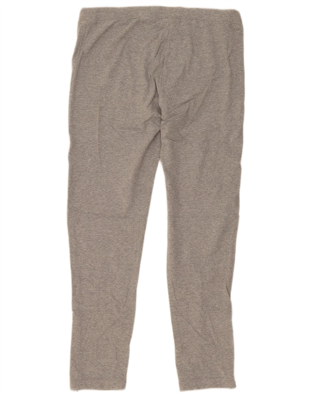 Leggings Champion da donna Heritage Fit UK 18 XL Grigio
