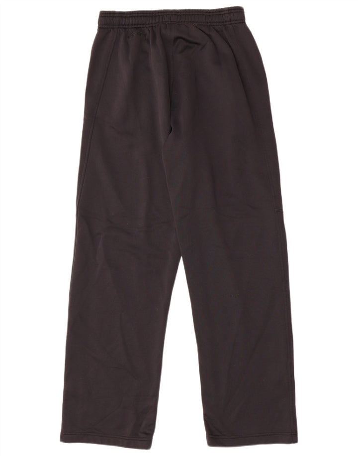 Pantaloni da tuta da uomo Under Armour Medio Nero