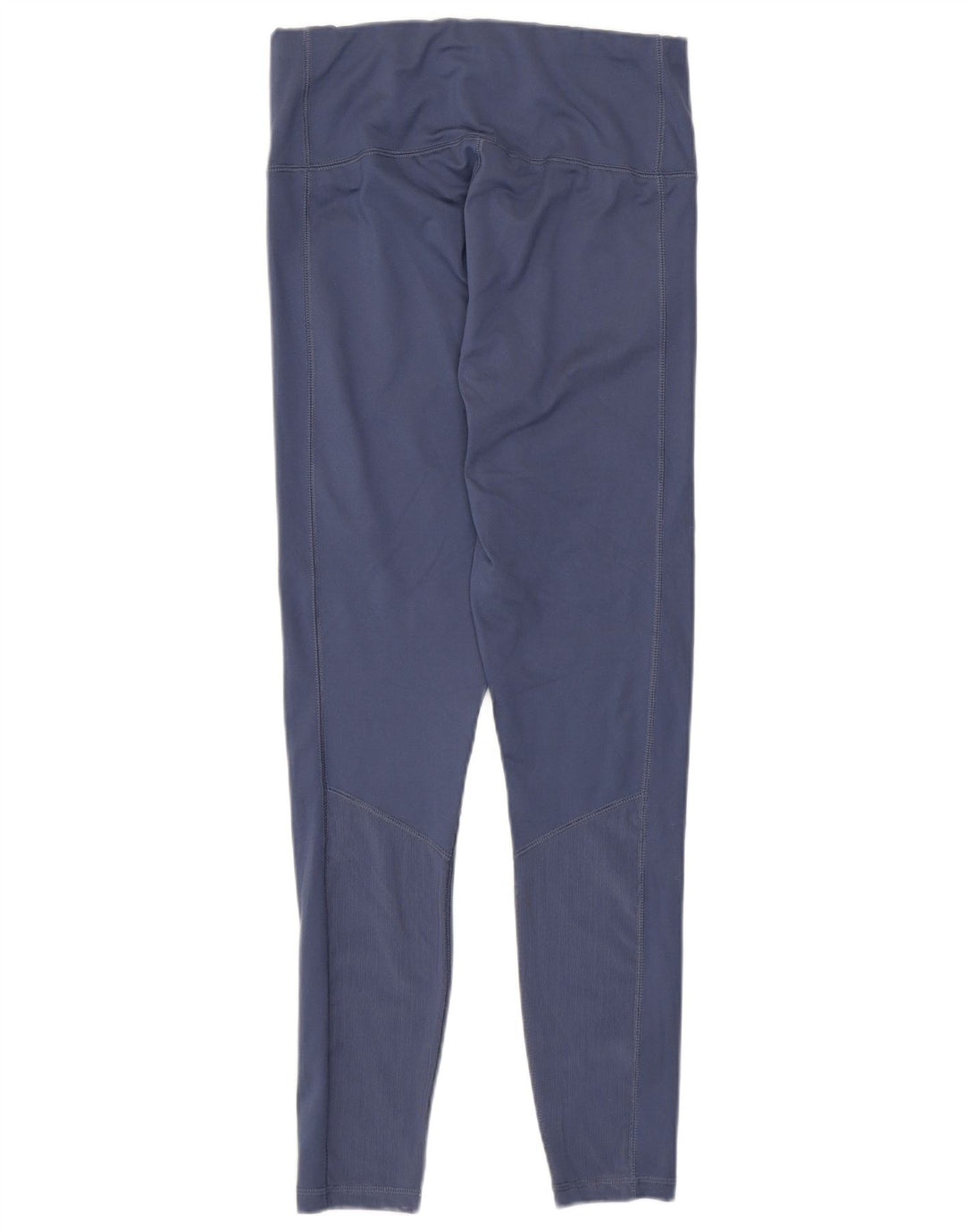 Leggings Puma da donna UK 12 blu medio