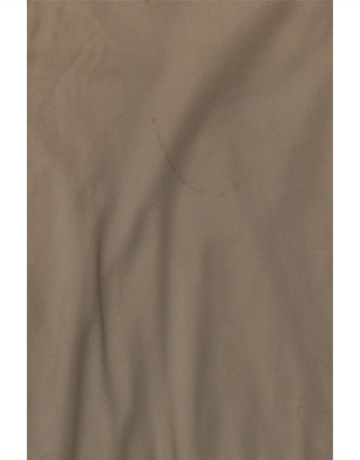 Giacca da tuta da uomo Lotto IT 50 Medium Multicolor Colourblock