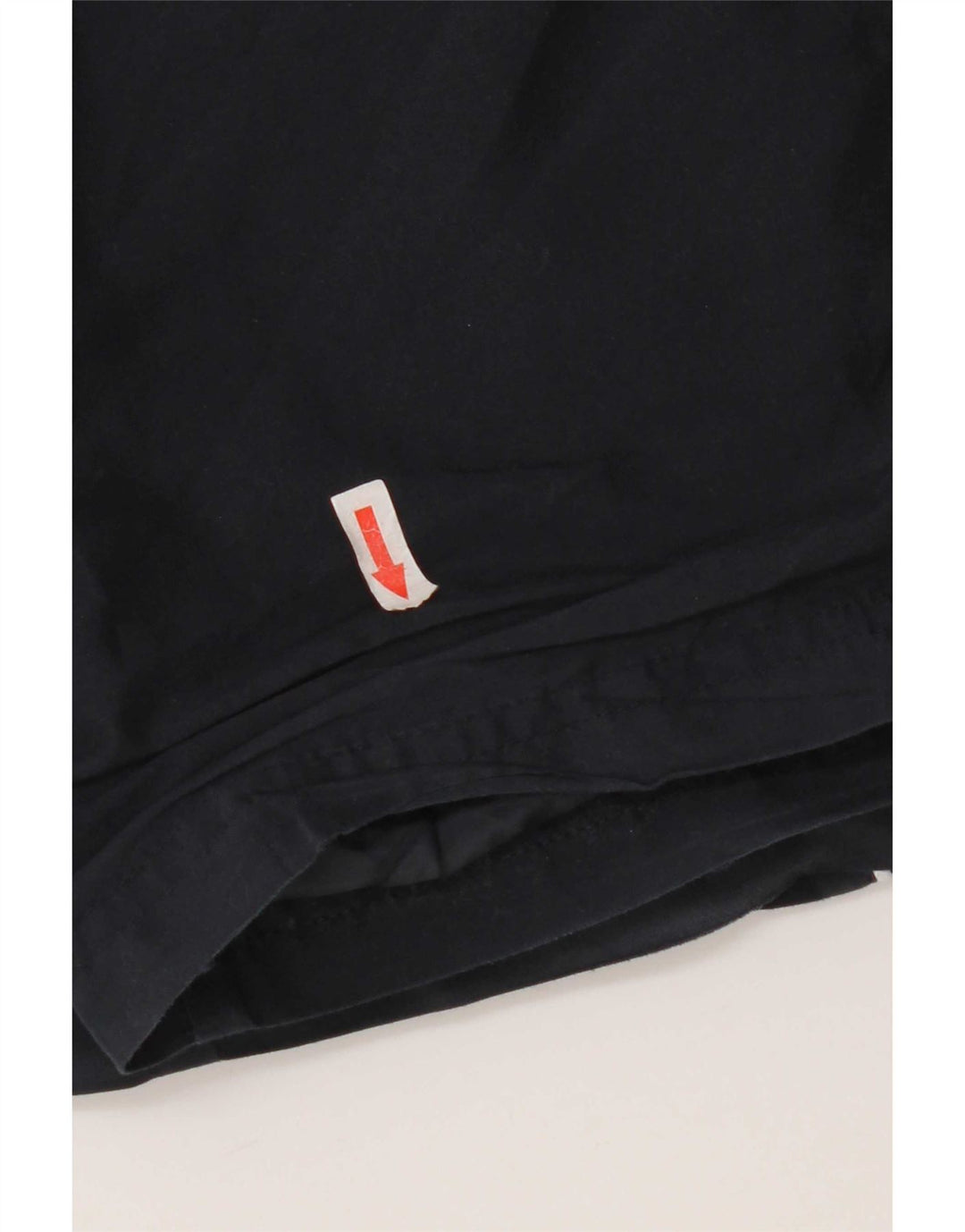 Pantaloni da tuta da uomo Champion Medio Blu Navy