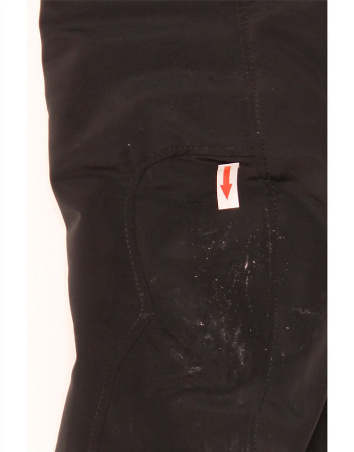 Giacca Racer Donna Dainese IT 40 Small Nera Poliestere