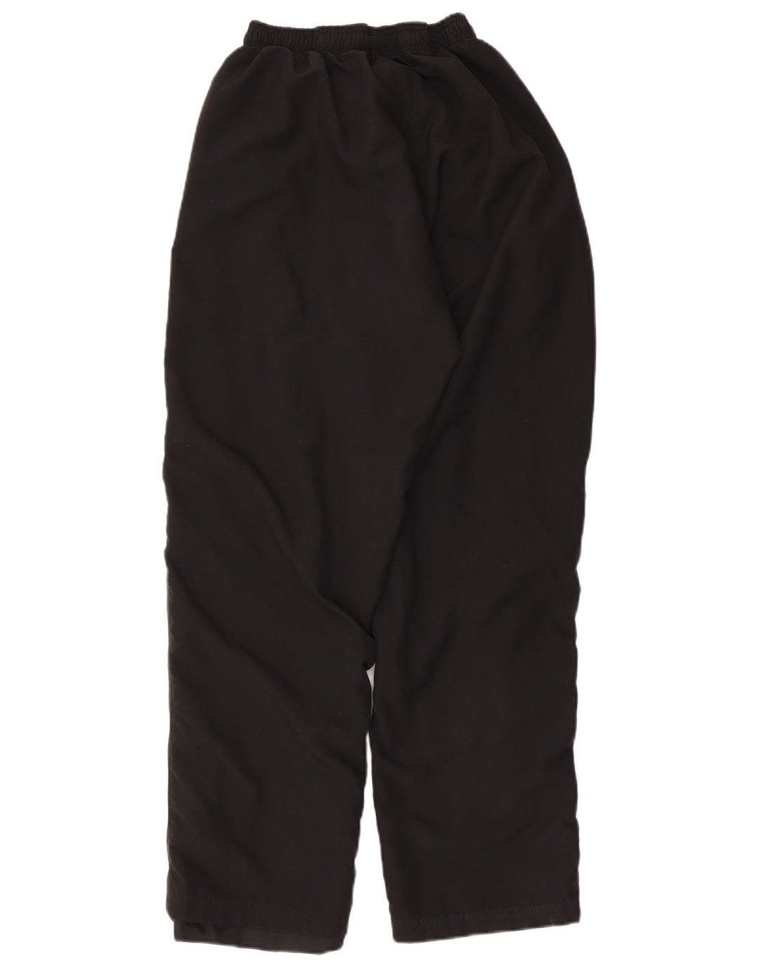 Pantaloni da tuta da uomo Adidas Medium Nero Poliestere