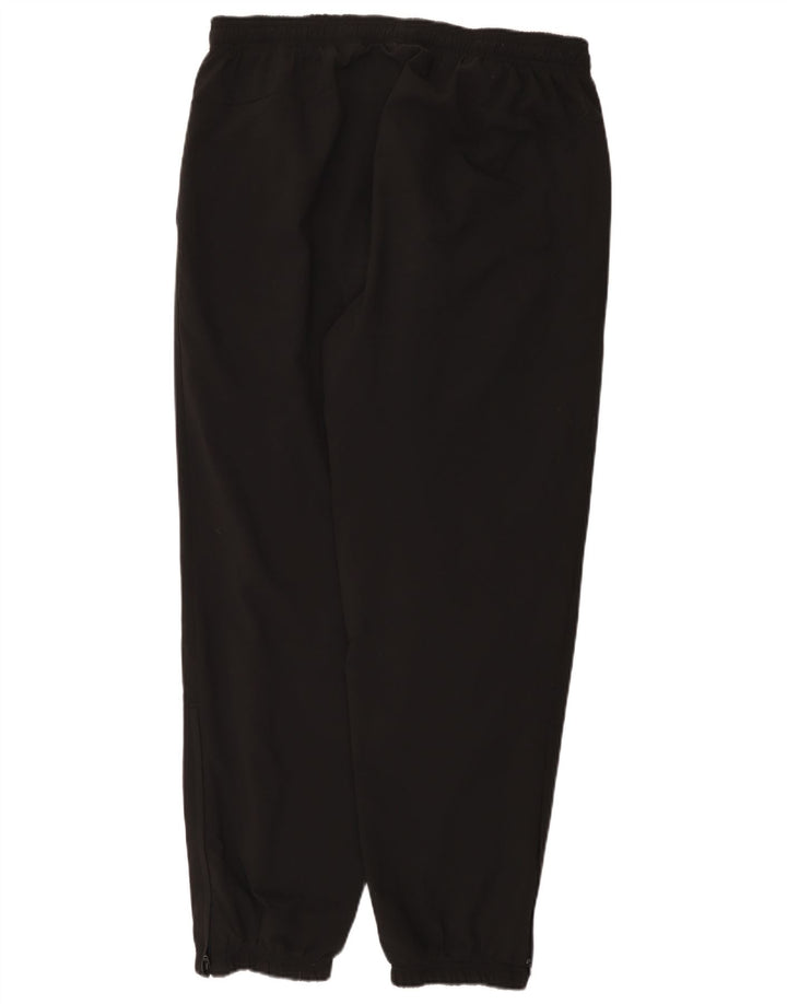 Pantaloni da tuta da uomo Adidas Joggers XL poliestere nero