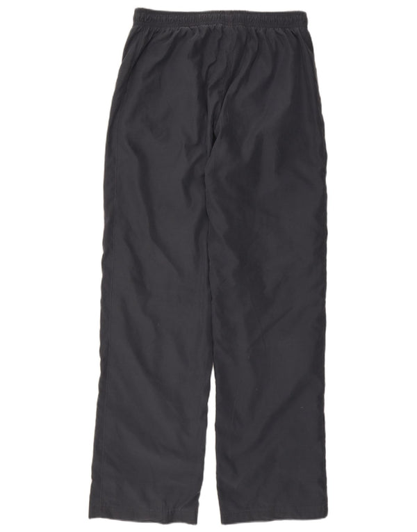 Pantaloni da tuta da uomo Champion XL Poliestere grigio