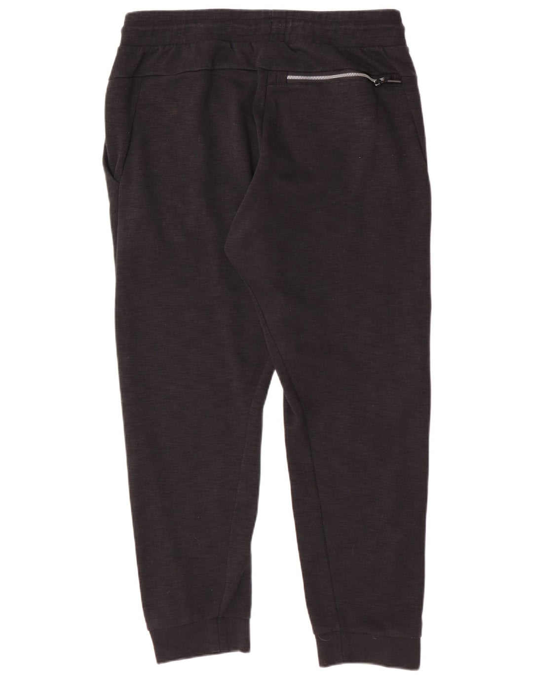 Pantaloni da tuta Nike da uomo Joggers XL in cotone nero