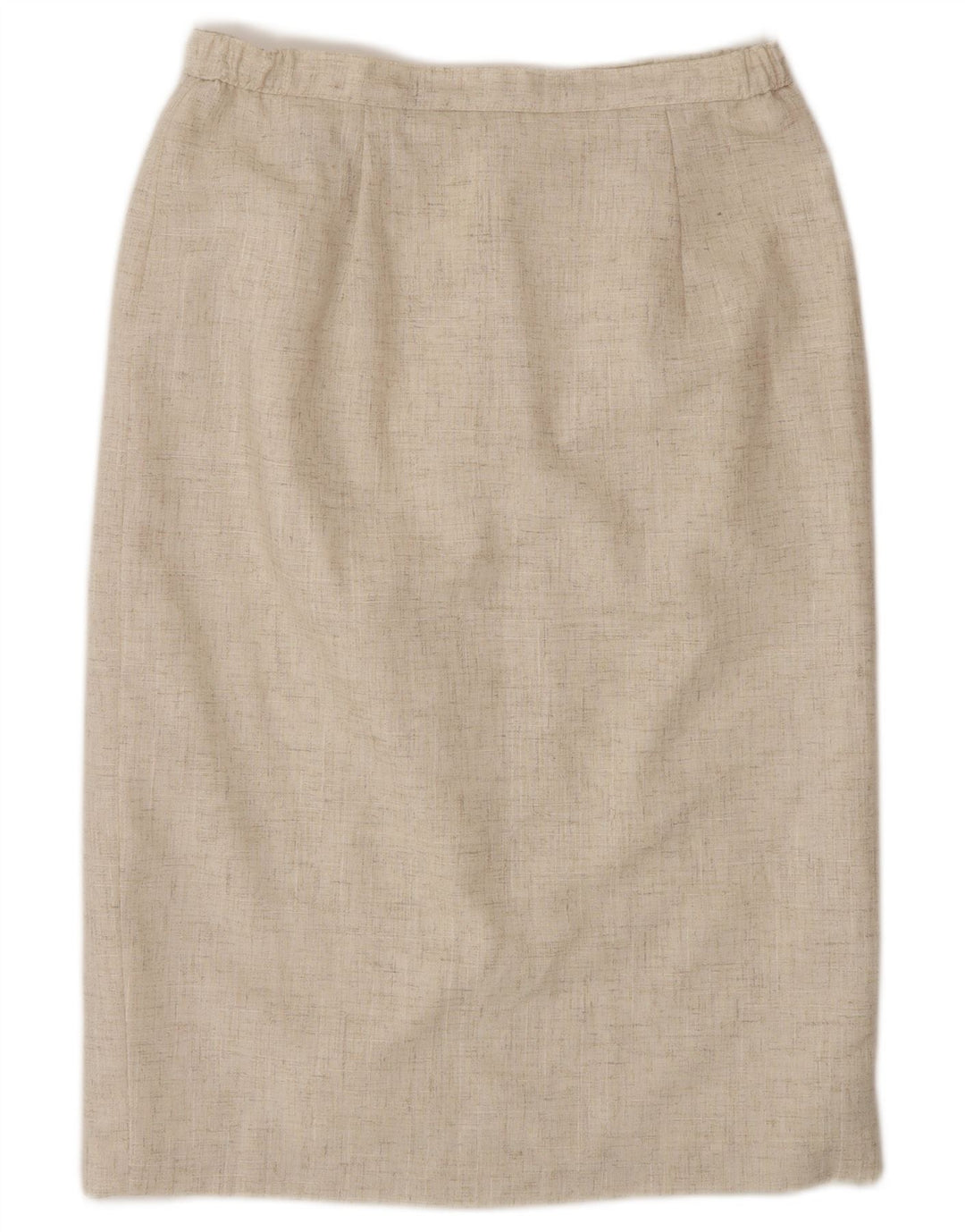 Il tuo set di gonne a 2 pezzi a maniche corte da donna Sixth Sense EU 38 Medium W28 Bei