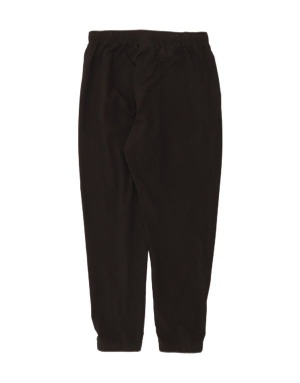 Pantaloni da tuta da donna Fila Joggers UK 16 Large Nero Poliestere
