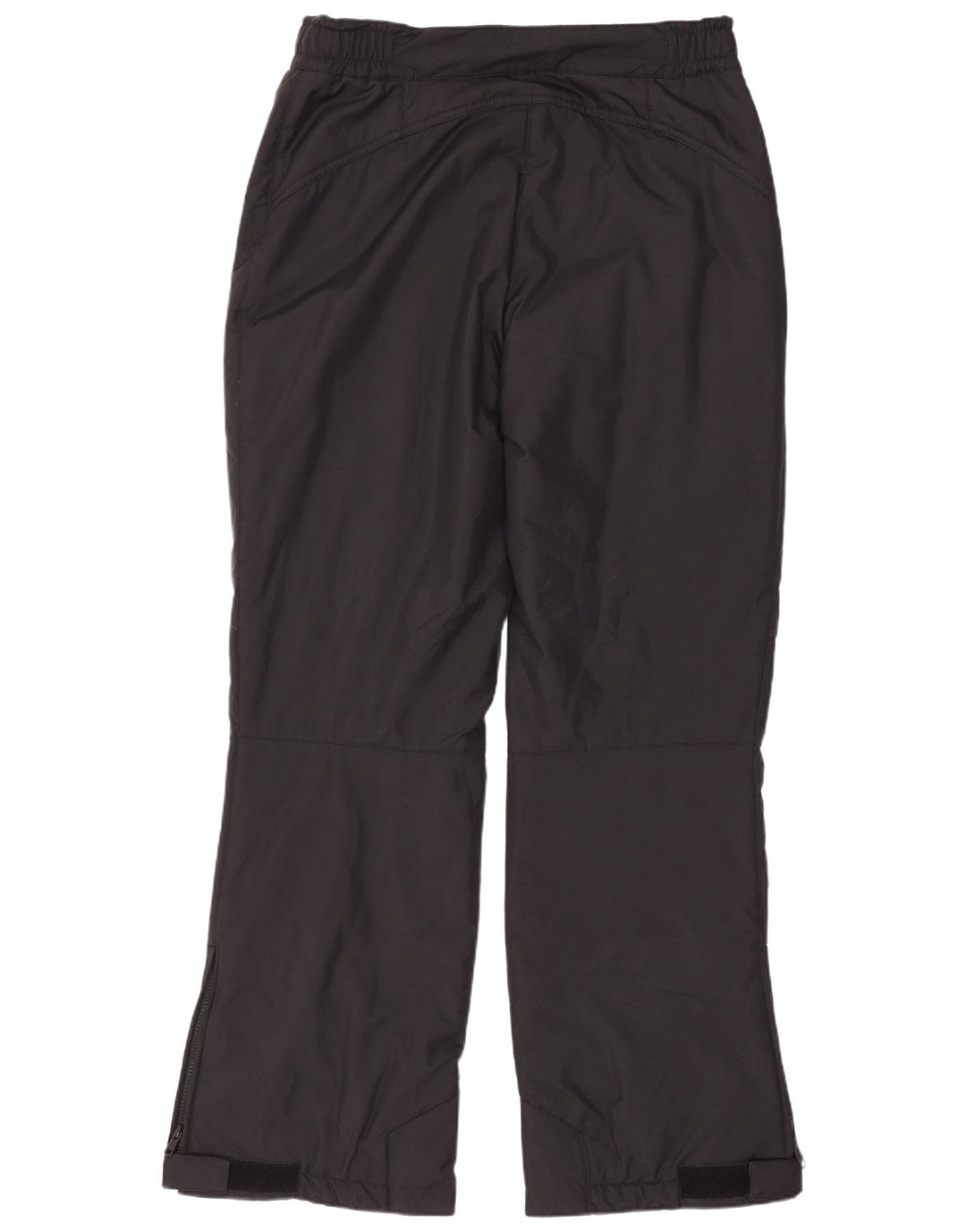 Pantaloni da sci uomo Colmar IT 50 Medium Nero Nylon