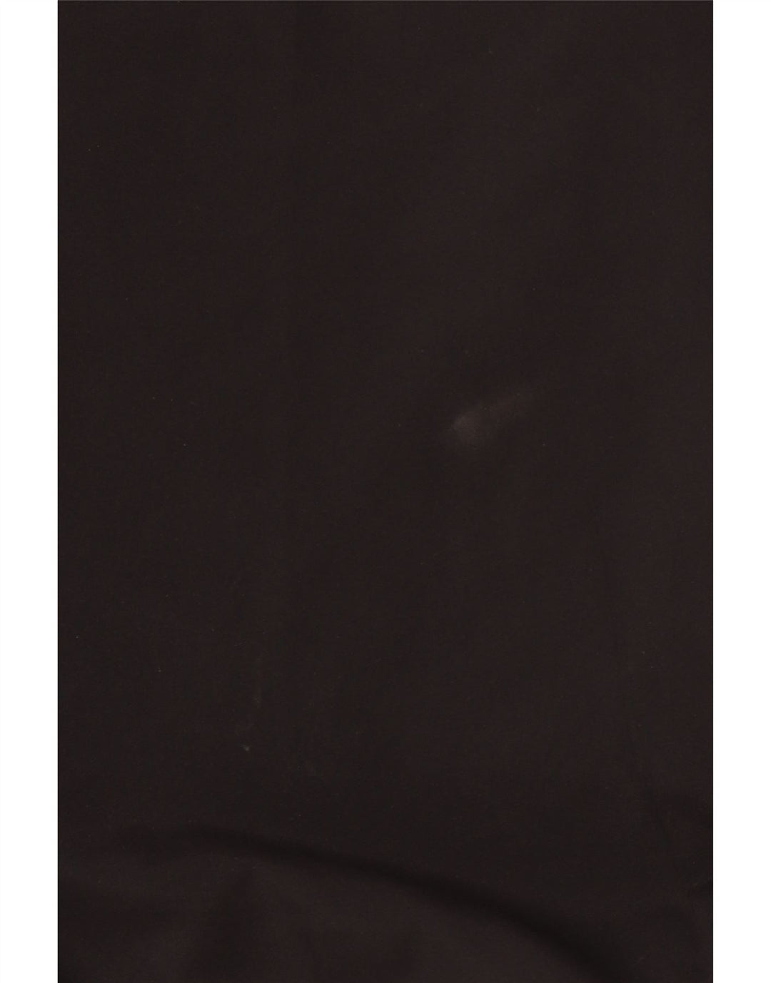 NIKE Pantaloni da tuta da uomo Dri Fit Joggers 2XL Poliestere nero