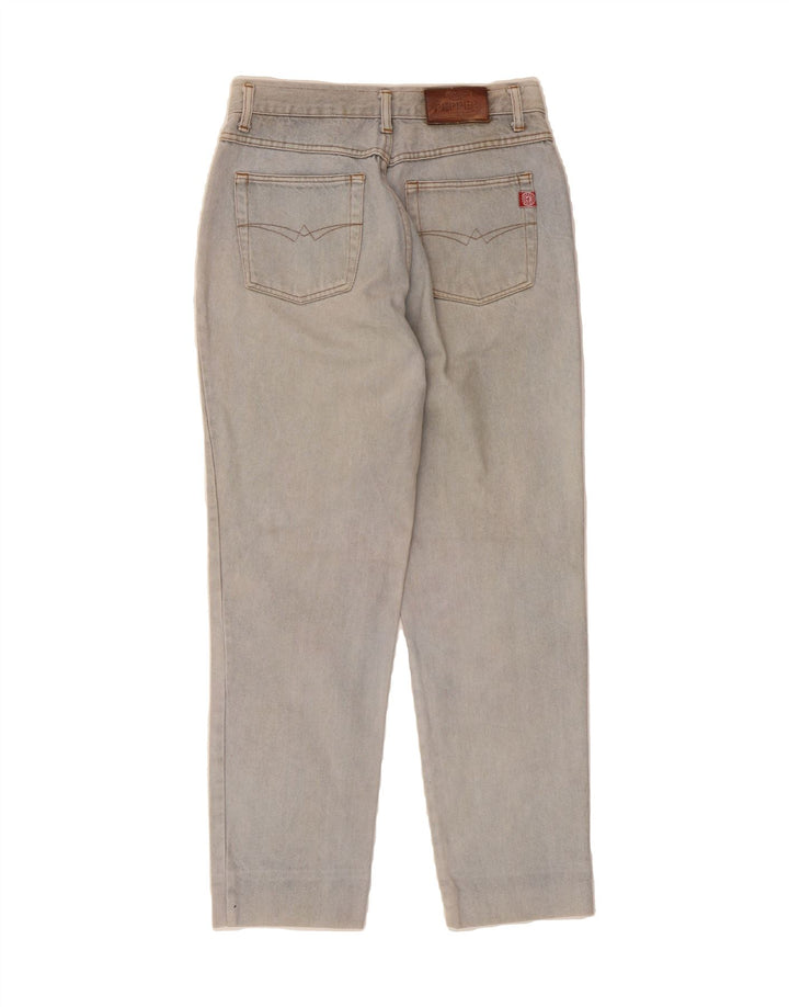 Mens Tapered Jeans W32 L28 Vintage Vintage and Second-Hand Vintage from Messina Hembry 