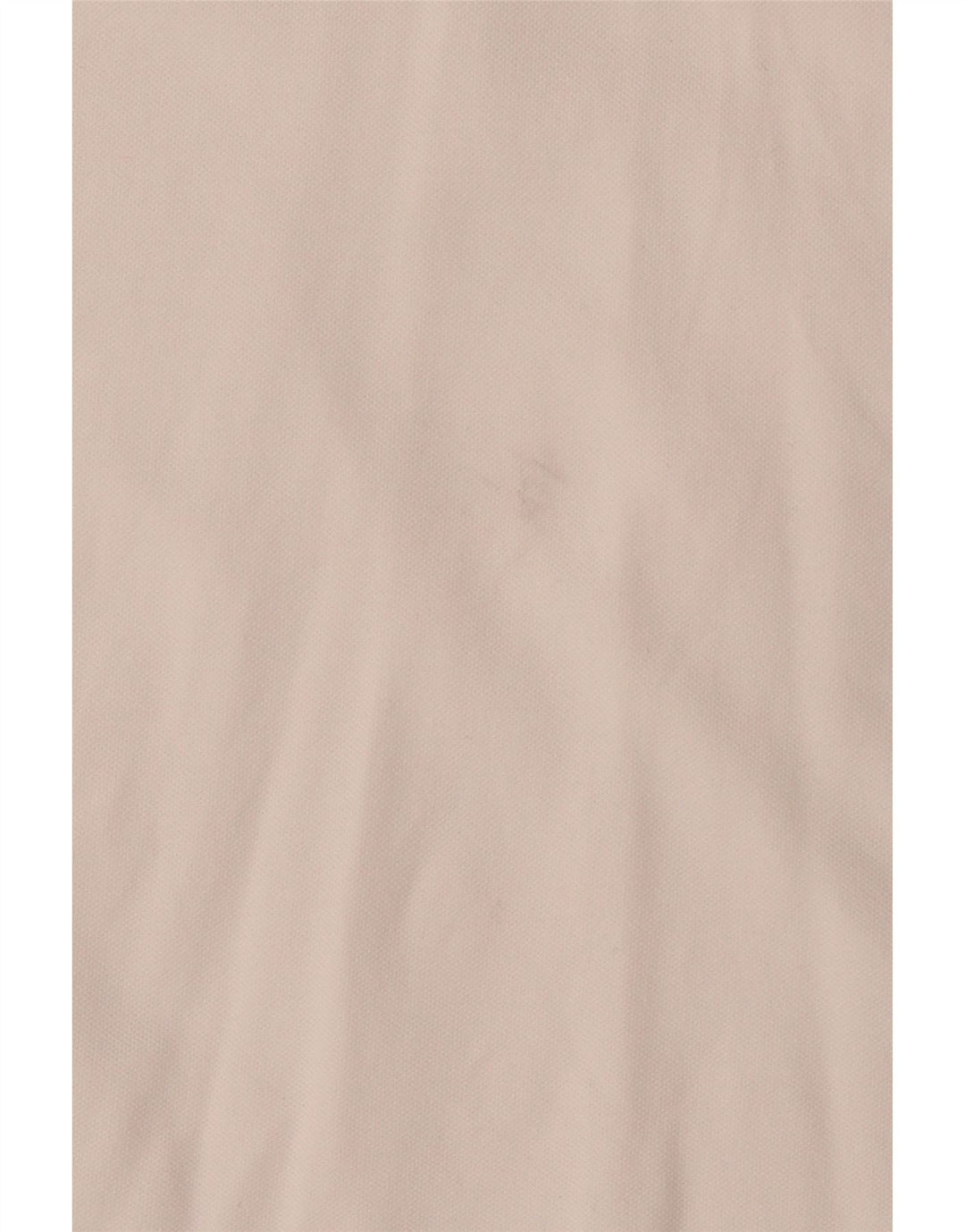 SUN68 Mens Polo Shirt 2XL White Cotton Vintage Sun68 and Second-Hand Sun68 from Messina Hembry 