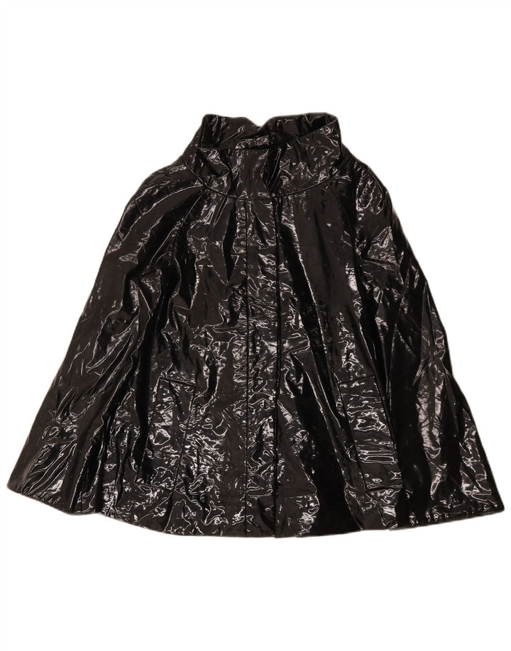 Giubbotto bomber da donna Zara UK 10 piccolo nero