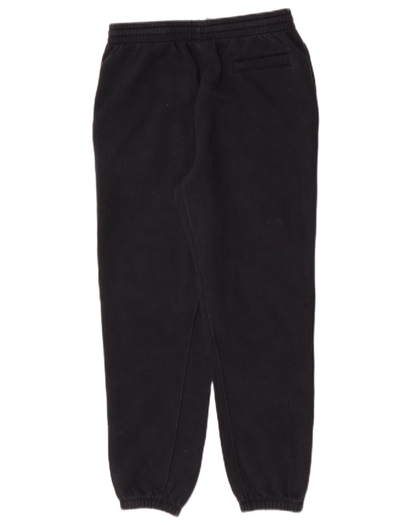 Pantaloni da tuta da ragazzo Jordan Joggers 12-13 anni Large neri