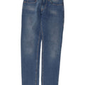 Jeans Joop da uomo Stephen Slim W31 L32 cotone blu