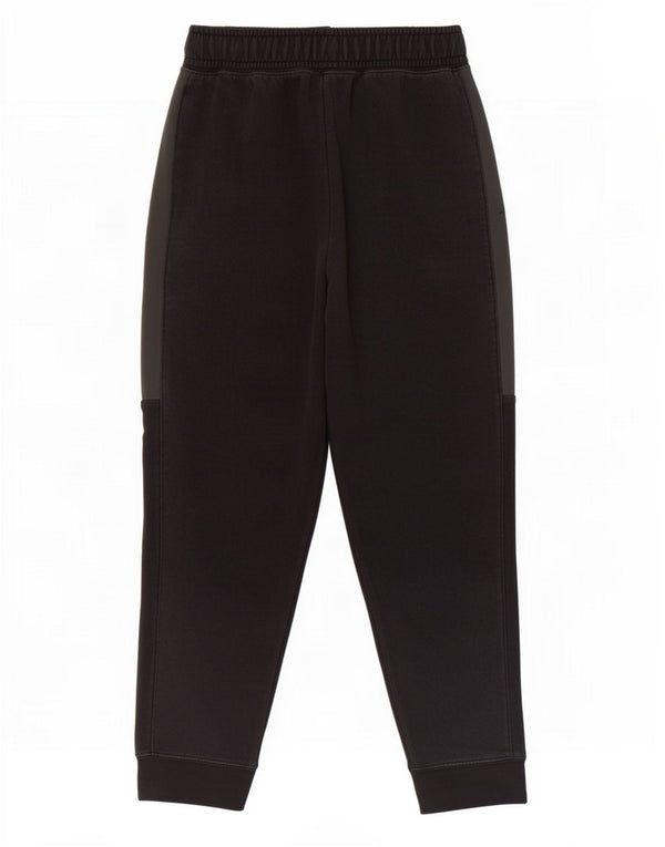 Pantaloni da tuta da ragazzo Nike Joggers 10-11 anni Medium Black Colourblock