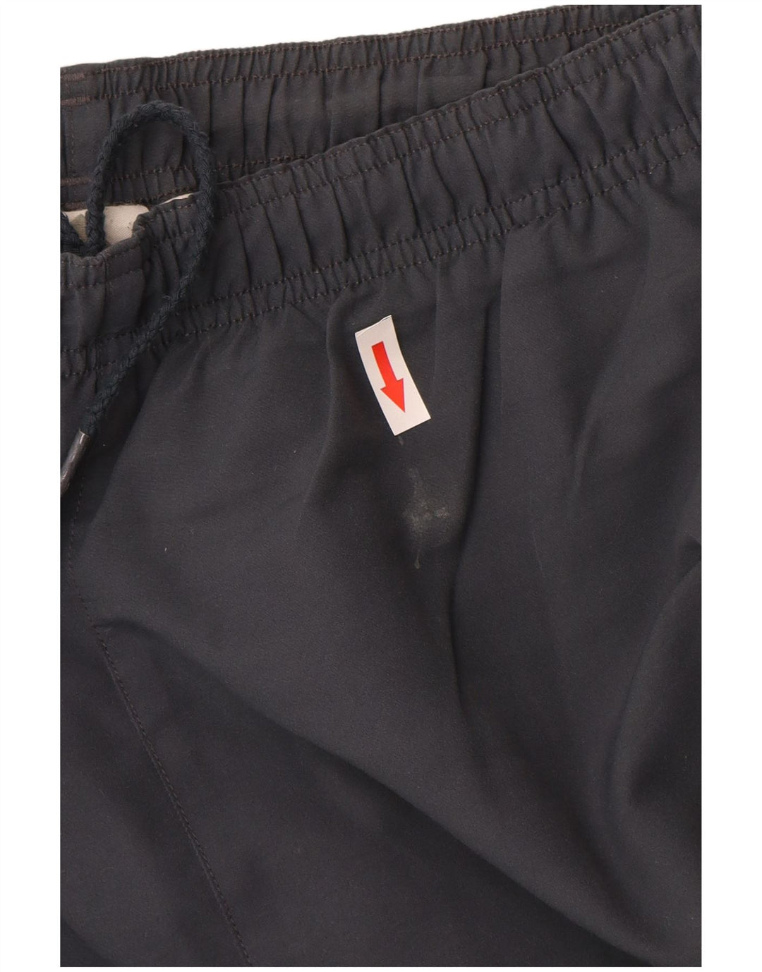 Pantaloni da tuta da uomo ADIDAS Joggers XL poliestere blu navy