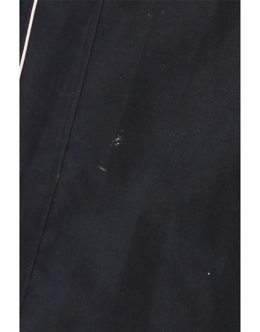 Pantaloni da tuta da uomo Champion 2XL Poliestere blu navy
