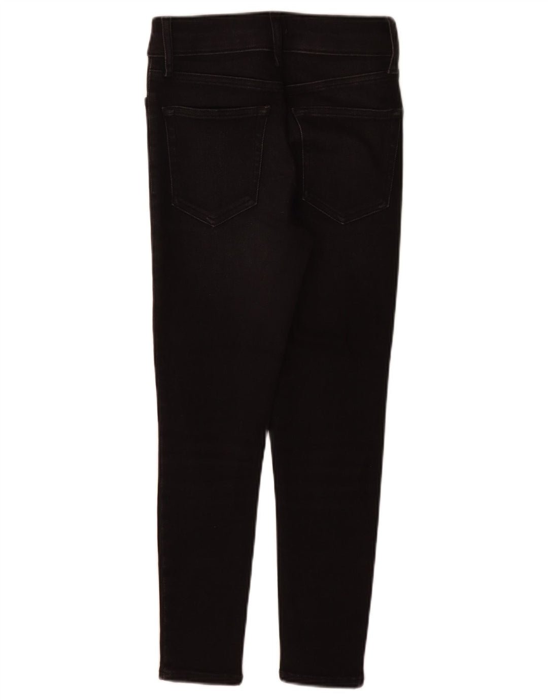 Jeans skinny da donna Topshop W26 L25 neri