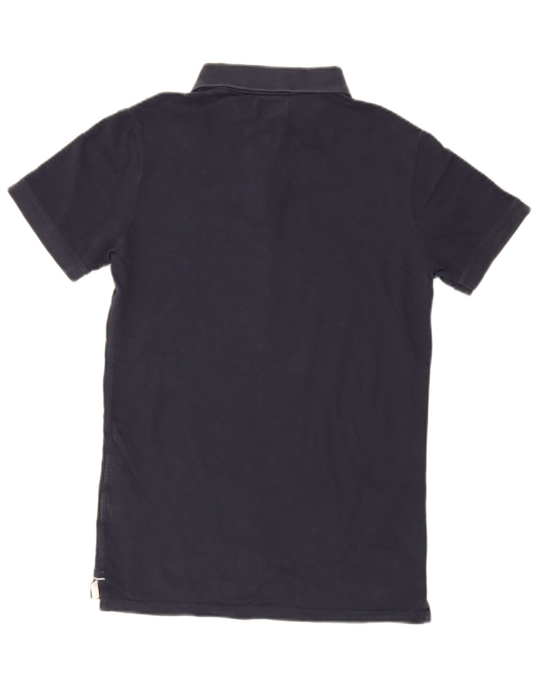 Polo da uomo Jack Wills XS blu navy