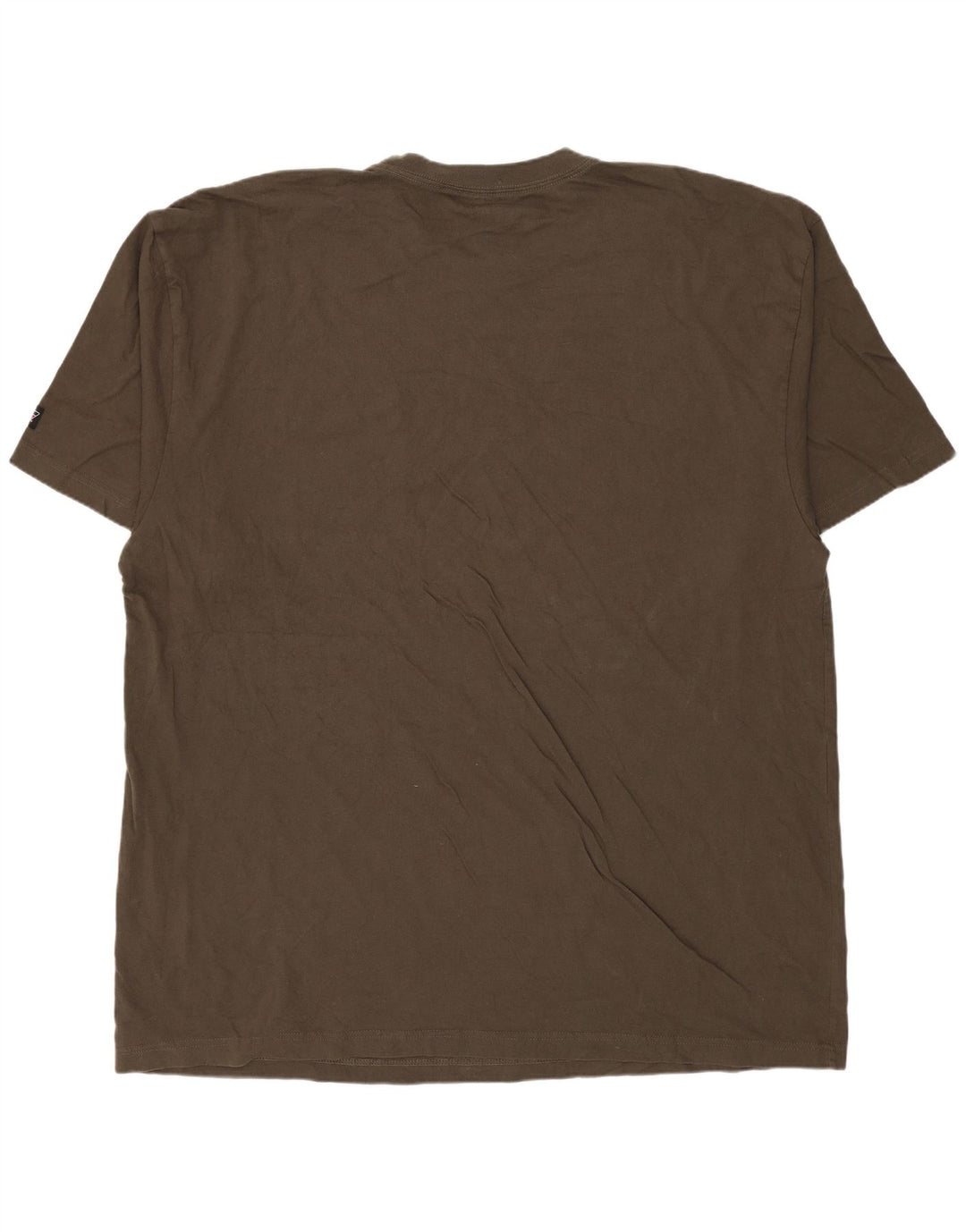 Maglietta da uomo Dickies Top 3XL cotone kaki