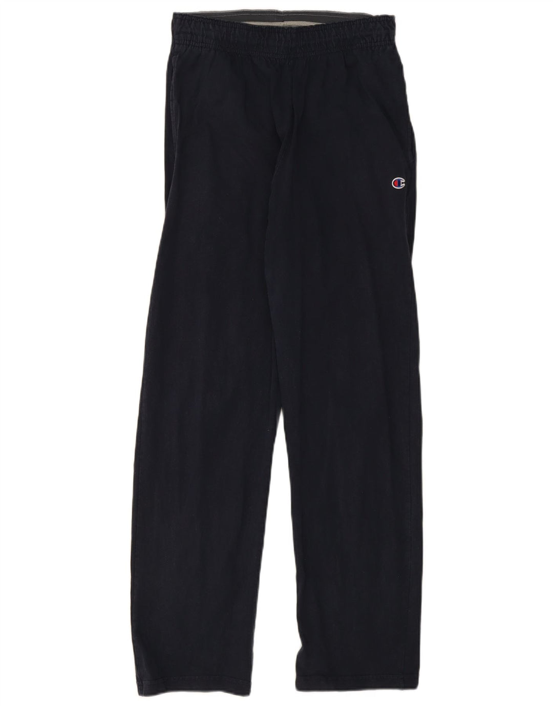 Pantaloni da tuta da uomo Champion medi W30 L31 Blu Navy