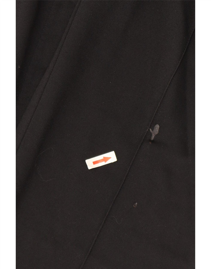 Pantaloni della tuta da uomo Nike Joggers Large neri