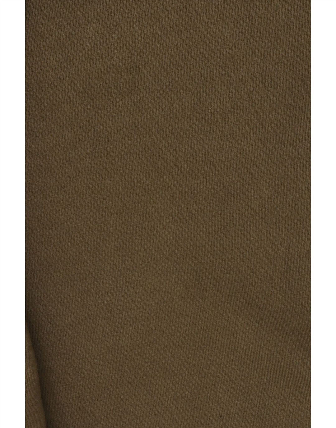 MARKS & SPENCER Felpa da uomo Maglione XL Cotone kaki