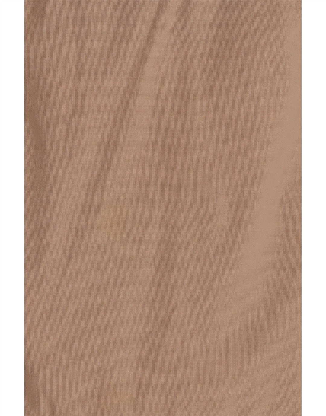 Pantaloncini chino da donna Hugo Boss W38 XL cotone beige