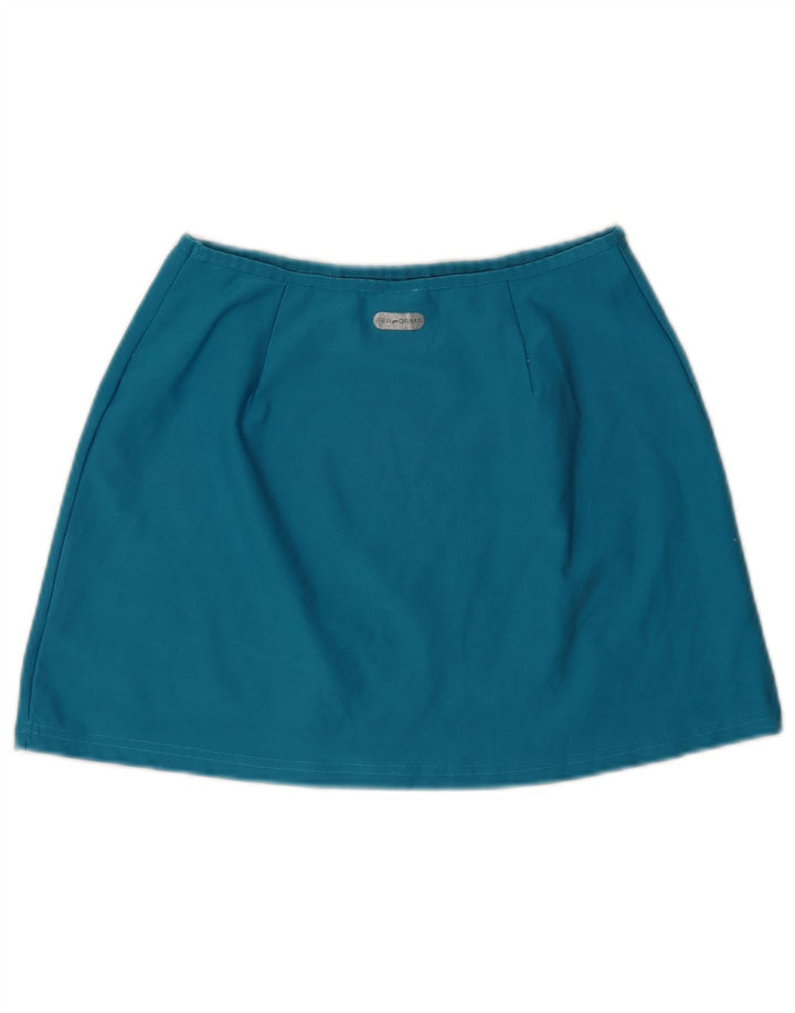 Gonna da tennis Fila Donna IT 44 Blu Medio