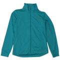 Giacca da tuta da donna Lotto UK 14 Medium Turchese
