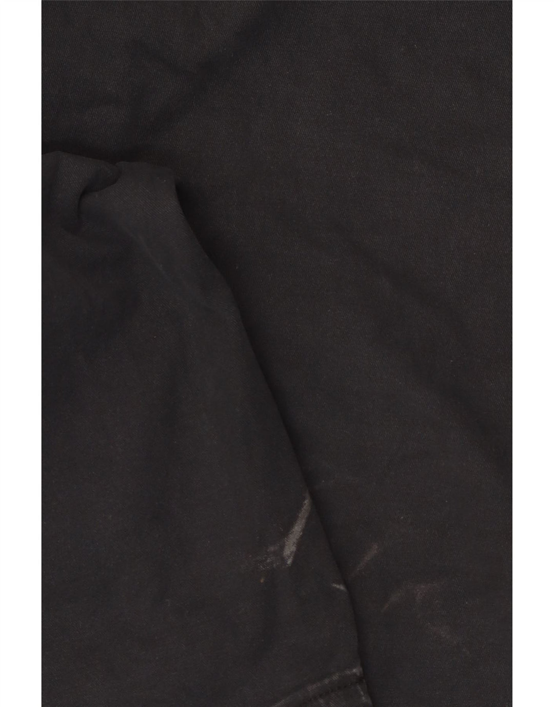 Pantaloni chino affusolati dalla vestibilità standard da uomo Levi's W36 L32 Grigi