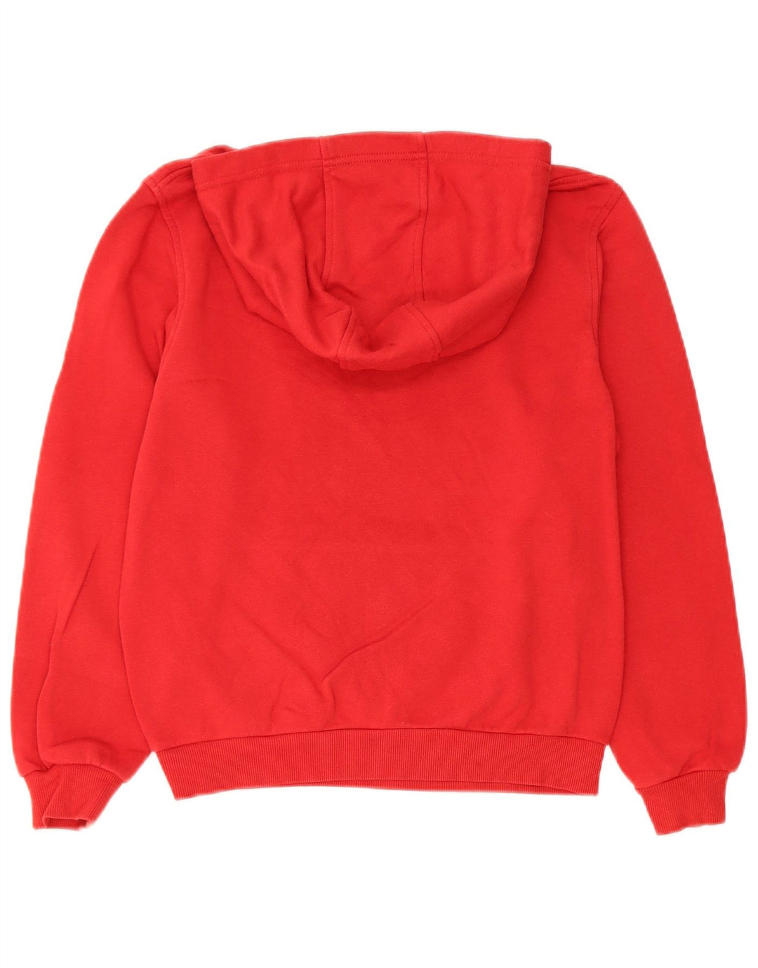 Boys Hoodie Jumper 12-13 Years Large