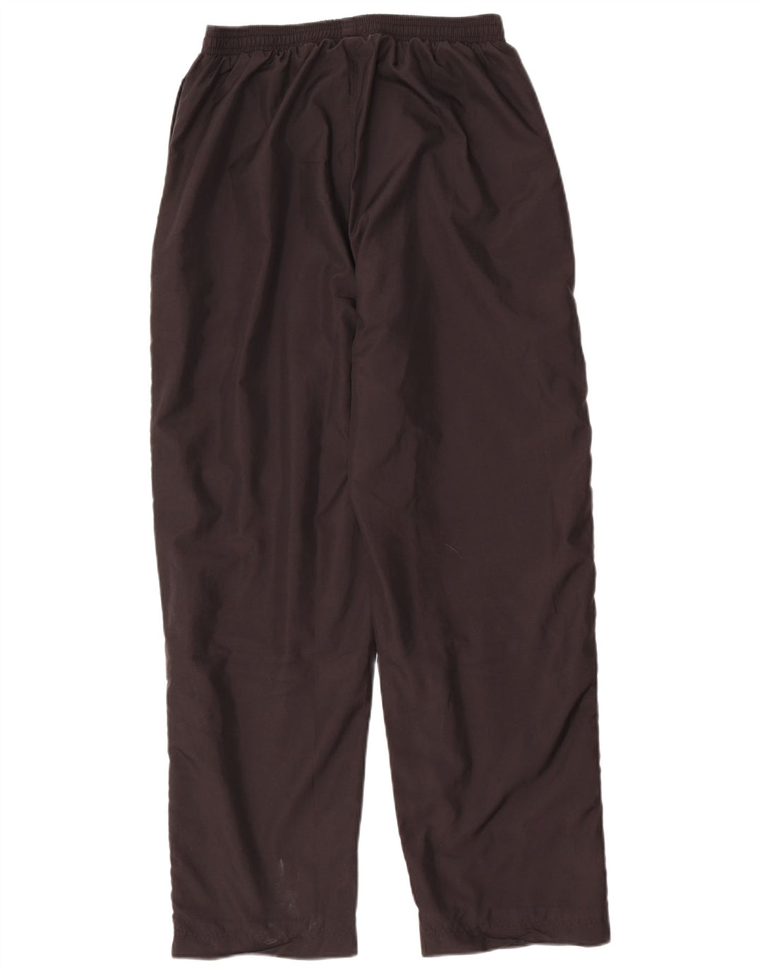 Pantaloni da tuta da uomo Puma Medium Nero Poliestere
