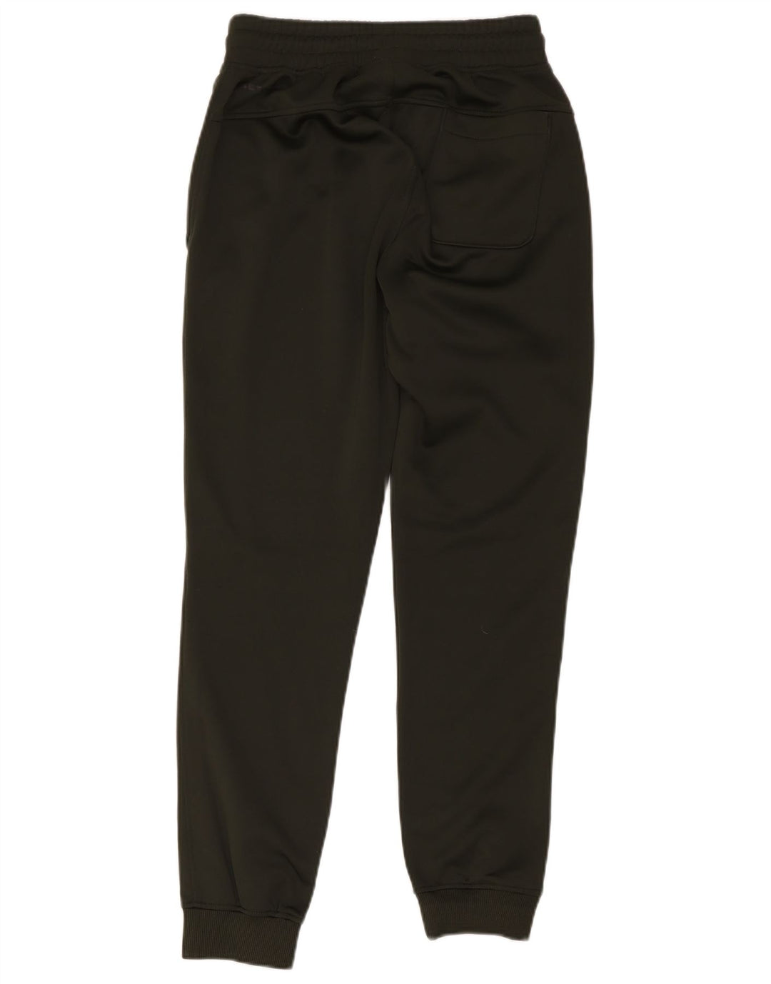 Pantaloni da tuta da uomo Under Armour Cold Gear Joggers Small Khaki