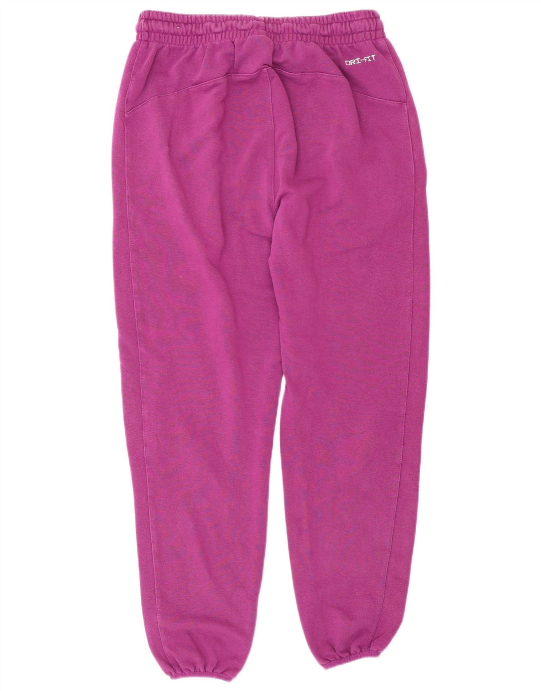 Pantaloni da tuta da donna Nike Dri Fit Joggers UK 14 Medium Purple