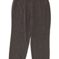 Pantaloni corti da donna Marks & Spencer UK 16 Large W34 L23 Grigio