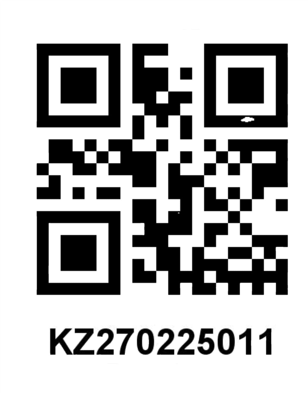 PUMA Womens Tracksuit Trousers UK 14 Large Grey Vintage Puma and Second-Hand Puma from Messina Hembry 