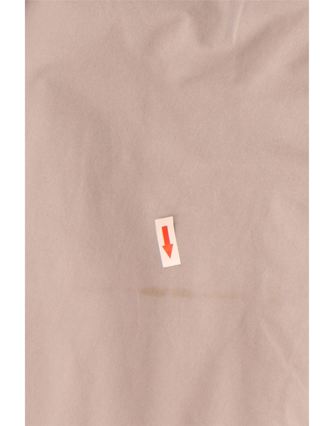 Pantaloni Capri dritti da donna Eddie Bauer W32 L19 Grigi