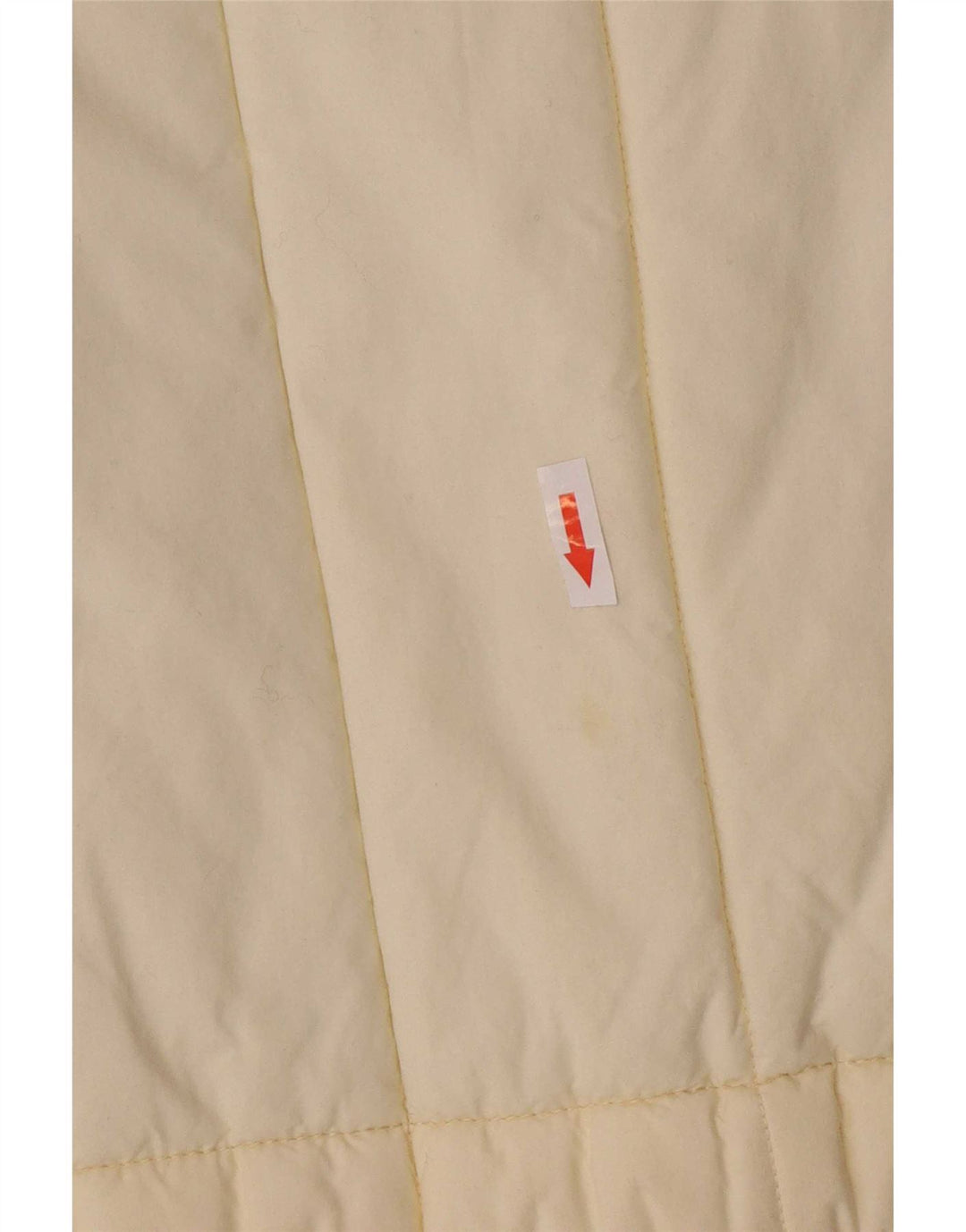 Giacca a vento da donna Ellesse IT 44 Cotone color block blu medio
