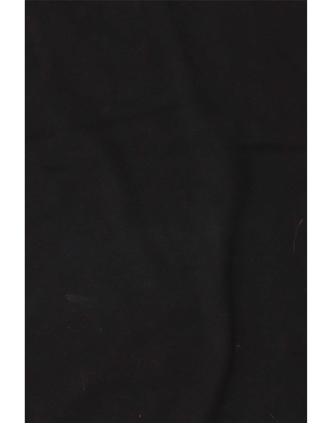 T-shirt da uomo Wrangler Top XL in cotone blu navy