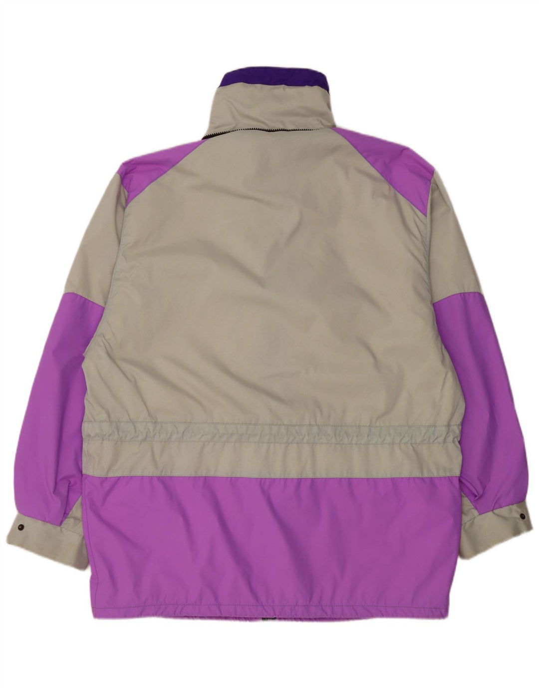 Giacca da sci da uomo Bailo IT 50 Large Poliammide Colourblock multicolore