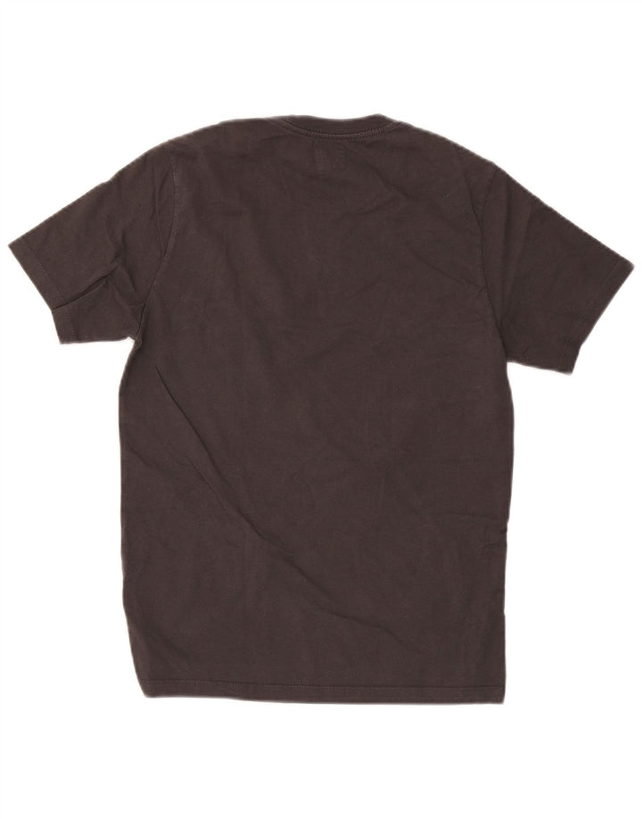 T-shirt da uomo Levi's Top XS grigia